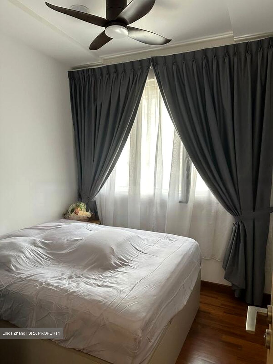 Urban Treasures (D14), Condominium #482599591